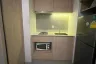 1 Bedroom Condo for rent in M Jatujak, Chom Phon, Bangkok near BTS Mo chit