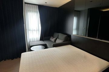 Condo for rent in Talat Phlu, Bangkok near BTS Talat Phlu