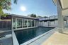 5 Bedroom House for rent in Perfect Masterpiece Rama 9, Prawet, Bangkok
