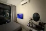 1 Bedroom Condo for rent in The Privacy Jatujak, Chom Phon, Bangkok near MRT Phahon Yothin