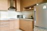 1 Bedroom Condo for rent in The Emporio Place, Khlong Tan, Bangkok near BTS Phrom Phong