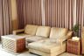 3 Bedroom Townhouse for rent in Hua Mak, Bangkok near MRT Yaek Lam Sali