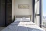 1 Bedroom Condo for rent in The Address Siam-Ratchathewi, Thanon Phetchaburi, Bangkok near BTS Ratchathewi