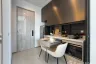 1 Bedroom Condo for rent in The Address Siam-Ratchathewi, Thanon Phetchaburi, Bangkok near BTS Ratchathewi
