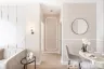 1 Bedroom Condo for rent in The Coast Bangkok, Bang Na, Bangkok near BTS Bang Na