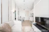 1 Bedroom Condo for rent in The Coast Bangkok, Bang Na, Bangkok near BTS Bang Na