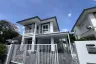 3 Bedroom House for rent in Sena Ville Ramintra, Tha Raeng, Bangkok