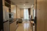 1 Bedroom Condo for rent in OKA HAUS Sukhumvit 36, Khlong Tan, Bangkok near BTS Thong Lo