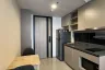 1 Bedroom Condo for rent in OKA HAUS Sukhumvit 36, Khlong Tan, Bangkok near BTS Thong Lo