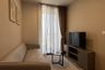 1 Bedroom Condo for rent in OKA HAUS Sukhumvit 36, Khlong Tan, Bangkok near BTS Thong Lo