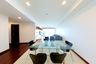 2 Bedroom Condo for rent in Baan Rajprasong, Lumpini, Bangkok near BTS Ratchadamri
