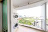 2 Bedroom Condo for rent in Baan Rajprasong, Lumpini, Bangkok near BTS Ratchadamri