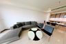2 Bedroom Condo for rent in Baan Rajprasong, Lumpini, Bangkok near BTS Ratchadamri