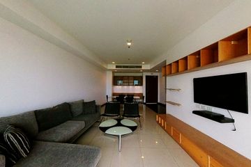 2 Bedroom Condo for rent in Baan Rajprasong, Lumpini, Bangkok near BTS Ratchadamri