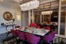 4 Bedroom Condo for rent in Supalai Wellington, Huai Khwang, Bangkok near MRT Thailand Cultural Centre