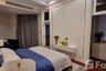 4 Bedroom Condo for rent in Supalai Wellington, Huai Khwang, Bangkok near MRT Thailand Cultural Centre