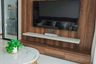 2 Bedroom Condo for rent in Supalai Premier Charoen Nakhon, Khlong San, Bangkok near BTS Khlong San