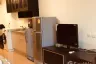 Condo for rent in The Trendy Condominium, Khlong Toei Nuea, Bangkok near BTS Nana