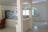 3 Bedroom Townhouse for rent in Prompak Gardens, Khlong Tan Nuea, Bangkok near BTS Phrom Phong