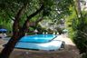 3 Bedroom Townhouse for rent in Prompak Gardens, Khlong Tan Nuea, Bangkok near BTS Phrom Phong