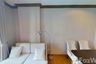 2 Bedroom Condo for rent in The Reserve Kasemsan 3, Wang Mai, Bangkok near BTS National Stadium