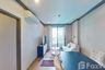 2 Bedroom Condo for rent in The Reserve Kasemsan 3, Wang Mai, Bangkok near BTS National Stadium