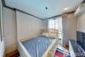 2 Bedroom Condo for rent in The Reserve Kasemsan 3, Wang Mai, Bangkok near BTS National Stadium