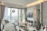 3 Bedroom Condo for rent in Whizdom The Forestias, Bang Kaeo, Samut Prakan