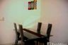 1 Bedroom Condo for rent in Condo One Thonglor, Phra Khanong, Bangkok near BTS Thong Lo