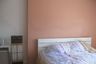 1 Bedroom Condo for rent in Condo One Thonglor, Phra Khanong, Bangkok near BTS Thong Lo