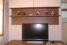 1 Bedroom Condo for rent in Condo One Thonglor, Phra Khanong, Bangkok near BTS Thong Lo