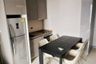 2 Bedroom Condo for rent in M Silom, Suriyawong, Bangkok near BTS Chong Nonsi
