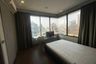 2 Bedroom Condo for rent in M Silom, Suriyawong, Bangkok near BTS Chong Nonsi