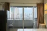 Condo for rent in The Platinum, Thanon Phetchaburi, Bangkok near BTS Chit Lom