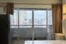 Condo for rent in The Platinum, Thanon Phetchaburi, Bangkok near BTS Chit Lom