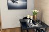 1 Bedroom Condo for rent in Park Origin Phrom Phong, Khlong Tan, Bangkok near BTS Phrom Phong