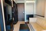 1 Bedroom Condo for rent in Rhythm Sukhumvit 44/1, Phra Khanong, Bangkok near BTS Phra Khanong