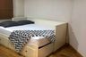 2 Bedroom Condo for rent in Sathorn Gardens, Thung Maha Mek, Bangkok near MRT Lumpini