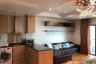 2 Bedroom Condo for rent in Sathorn Gardens, Thung Maha Mek, Bangkok near MRT Lumpini