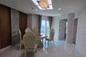 4 Bedroom Condo for rent in Belle Grand Rama 9, Huai Khwang, Bangkok near MRT Phra Ram 9