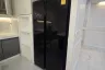 4 Bedroom Condo for rent in Belle Grand Rama 9, Huai Khwang, Bangkok near MRT Phra Ram 9