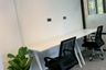Office for rent in Khlong Tan Nuea, Bangkok