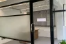 Office for rent in Khlong Tan Nuea, Bangkok