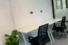 Office for rent in Khlong Tan Nuea, Bangkok
