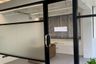 Office for rent in Khlong Tan Nuea, Bangkok