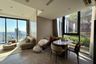1 Bedroom Condo for rent in The Estelle Phrom Phong, Khlong Tan, Bangkok near BTS Phrom Phong