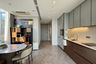 1 Bedroom Condo for rent in The Estelle Phrom Phong, Khlong Tan, Bangkok near BTS Phrom Phong