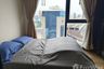 1 Bedroom Condo for rent in THE LINE Jatujak - Mochit, Chatuchak, Bangkok near MRT Chatuchak Park