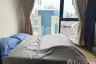 1 Bedroom Condo for rent in THE LINE Jatujak - Mochit, Chatuchak, Bangkok near MRT Chatuchak Park