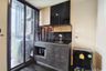 1 Bedroom Condo for rent in THE LINE Jatujak - Mochit, Chatuchak, Bangkok near MRT Chatuchak Park
